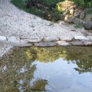 원적경로당 이미지