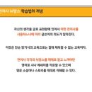 비버영어전문학원