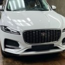 브리티시오토(주) 이미지