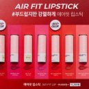 (주) 제니하우스 이미지