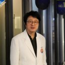 부평성모안과의원 이미지