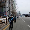 자갈치교차로 이미지