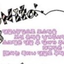 부자회관 부산시청점 이미지