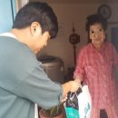 페리카나치킨식당 - 계양구 아나지로 173 | 페리카나치킨식당