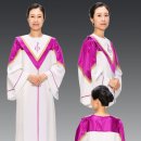 G1506 이미지
