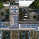 이나태양광발전소 이미지