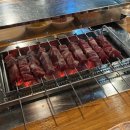 마라탕천향오양꼬치 이미지