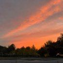 무등온천사우나 이미지