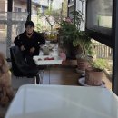 지연이네 티스토리