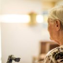 킹7코인노래연습장 이미지