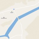 안영IC주유소 이미지