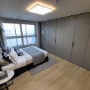 월봉초등학교병설유치원 이미지