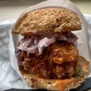 용산-이태-2022 이미지