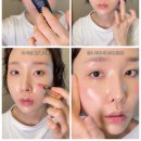 혜니알, 주말 아침… 이걸 다 한다고? 😂