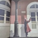 나를 찾아 떠나는 그림책 여행 | [그림책 리뷰] 좋은 여행 - 나를 찾아 떠나는 여행