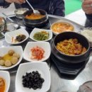 엄마맛갈비 이미지