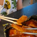 떡볶이참잘하는집(떡참 당감점) | 합정떡볶이 떡볶이참잘하는집 마포서교점 떡치순 세트 포장 후기