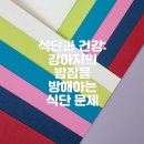 영통동물병원 이미지