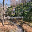 엄마의정원 - 서구 도마2길 20 | 엄마의정원