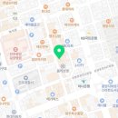 명랑핫도그대안점 이미지