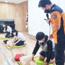 경남간호고등학교 이미지