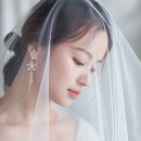 오뜨스튜디오 이미지