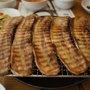 고향쌈밥 이미지