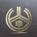 군산산북중학교 이미지