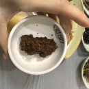 비원정 | 대구 팔공산 미나리 삼겹살 비원정 후기