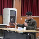 천일 건강원 이미지