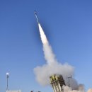 아이언(IRON) 이미지