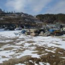 충청남도 금산군 남일면행정복지센터 이미지