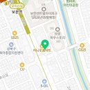 고기싸롱보문점