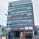 새영남내과의원 이미지