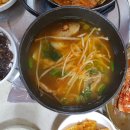 명성기사식당 이미지