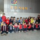 객석시네마 이미지