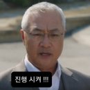 더초록공방