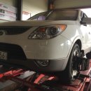 담양자동차정비 이미지