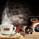 (주)한국그린켐 이미지