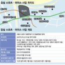 주식회사 마이스 머니투데이