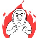 삼성조은외과 이미지
