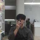 (주)이마트 화정점 이미지