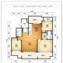 동일아파트.대명강변타운 이미지