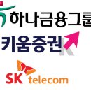 키움정보통신 이미지