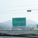 시미2리 이미지