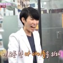 김미경농장 이미지