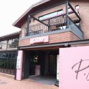 수원-1252 이미지