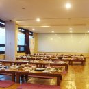 행당초등학교