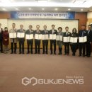 계명대학교 예술대학원 이미지