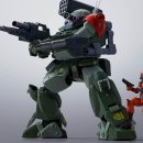 도그레이 이미지